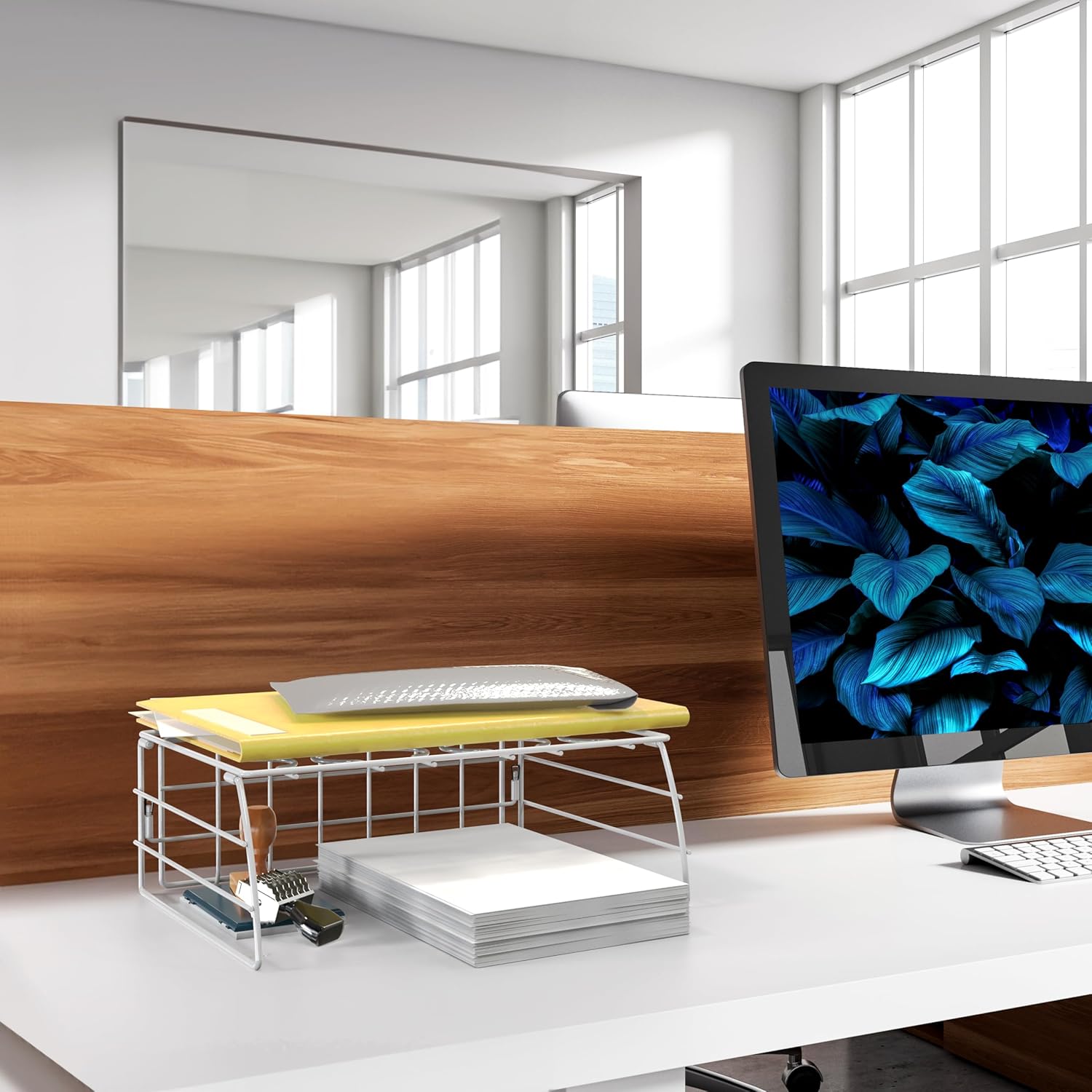 巻物棚/Scroll Rack  MPS 英語foil 巻物棚/Scroll Rack MPS 英語foil - メルカリ